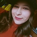 Знакомства: Нукуся, 34 года, Винница