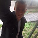 Знакомства: Александр, 37 лет, Зеленоград