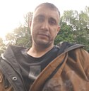 Знакомства: Хорошийчеловек, 37 лет, Нижний Новгород