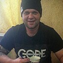 Знакомства: David, 37 лет, Смоленск