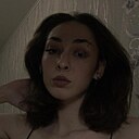 Знакомства: Виктория, 20 лет, Минск