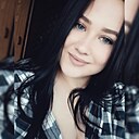 Знакомства: Алёнка, 24 года, Могилев