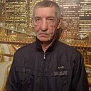 Знакомства: Андрей, 61 год, Комсомольск-на-Амуре