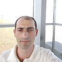 Знакомства: Миша, 42 года, Подольск