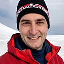 Знакомства: Люляке Баб, 35 лет, Коломна