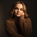 Знакомства: Кристина, 28 лет, Владимир