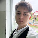 Знакомства: Александр, 18 лет, Кутаиси