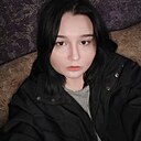 Знакомства: Del, 22 года, Альметьевск
