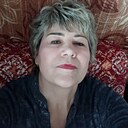 Знакомства: Татьяна, 59 лет, Мариуполь