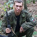 Знакомства: Kos, 37 лет, Воронеж