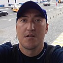 Знакомства: Алмат, 36 лет, Алматы