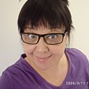 Знакомства: Натали, 54 года, Санкт-Петербург