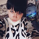 Знакомства: Ольга, 35 лет, Уссурийск