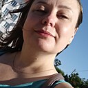 Знакомства: Екатерина, 40 лет, Минск