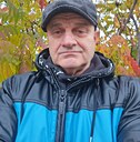 Знакомства: Петр, 65 лет, Черкассы