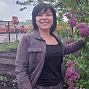 Знакомства: Елена, 44 года, Борисоглебск