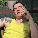 Знакомства: Тима, 18 лет, Ивантеевка