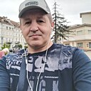 Знакомства: Любомир, 50 лет, Ивано-Франковск