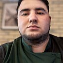 Знакомства: Санат, 22 года, Питерка