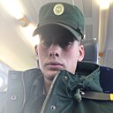 Знакомства: Александр, 23 года, Орехово-Зуево