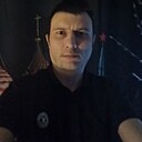 Знакомства: Алексей, 40 лет, Нижний Новгород