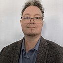 Знакомства: Алексей, 52 года, Рязань