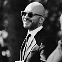 Знакомства: Mikheil, 33 года, Тбилиси