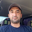 Знакомства: Азиз, 39 лет, Петропавловск-Камчатский