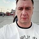 Знакомства: Дмитрий, 40 лет, Горняк (Алтайский Край)