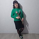 Знакомства: Лариса, 40 лет, Невинномысск