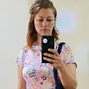 Знакомства: Марина, 43 года, Рязань