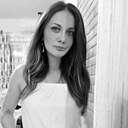 Знакомства: Мария, 39 лет, Жодино
