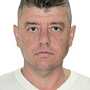 Знакомства: Пётр, 47 лет, Стерлитамак