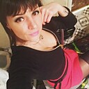 Знакомства: Наталья, 30 лет, Владивосток
