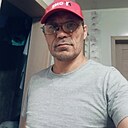 Знакомства: Муса, 52 года, Астрахань
