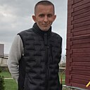 Знакомства: Андрей, 38 лет, Волковыск