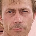 Знакомства: Евгений, 44 года, Актау