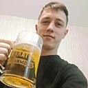 Знакомства: Виталик, 23 года, Стерлитамак