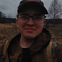 Знакомства: Star, 18 лет, Киров