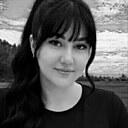 Знакомства: Марина, 43 года, Чита