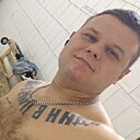 Знакомства: Кирилл, 29 лет, Краснодон