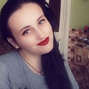 Знакомства: Людмила, 28 лет, Мариуполь