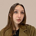 Знакомства: Настюшка, 18 лет, Симферополь