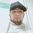 Знакомства: Давуд, 25 лет, Долгопрудный