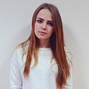 Знакомства: Марина, 35 лет, Лиски