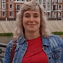 Знакомства: Лена, 57 лет, Киров