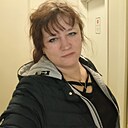 Знакомства: Елена, 49 лет, Псков