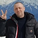 Знакомства: Евгений, 40 лет, Ставрополь