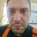 Знакомства: Сергей, 36 лет, Муравленко