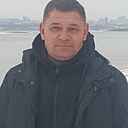 Знакомства: Александр, 49 лет, Крымск